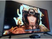 Tokyo 50 led smart 4k