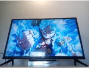 Tokyo 32 led smart