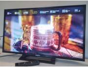 Sony 32 led normal
