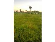 Vendo Campo de 2.135 Has, Se Encuentra en el km 130 de la Ruta 12 - CLCS7126645