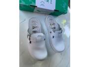 ZAPATOS ORTOPEDICOS PARA MEDICOS!