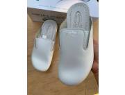 ZAPATOS COMODOS PARA MEDICOS!