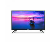 TELEVISOR LED WIN DE 32 PULGADAS !! NUEVOS EN CAJA CON GARANTIA !! ENVIOS A DOMICILIO !!