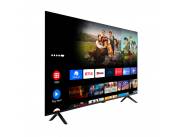 TELEVISOR LED WIN DE 50 PULGADAS 4K UHD. SMART TV !! NUEVO EN CAJA CON GARANTIA !!