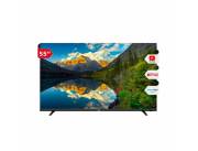TELEVISOR LED WIN DE 55 SMART 4K UHD !! NUEVO EN CAJA CON GARANTIA ! ENVIOS A DOMICILIO