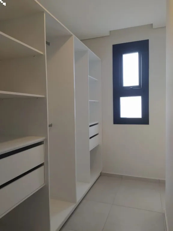 ALQUILO DPTO EN VILLA AURELIA 2 DORM ZONA MUNI — foto 2