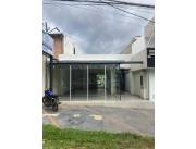 SALON COMERCIAL Z/ CACIQUE LAMBARE