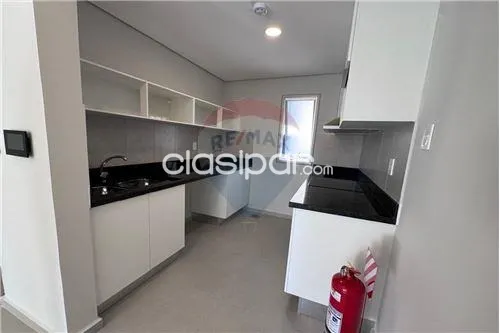 Departamento - Alquiler - Paraguay Asunción Los Laureles — foto 3