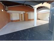 ALQUILO CASA PARA OFICINA ZONA LOS LAURES