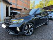 Volkswagen Nivus Highline 2021