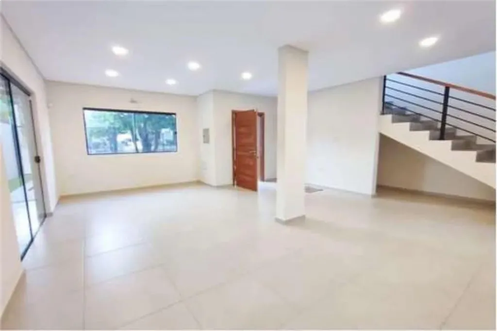 VENDO DÚPLEX A ESTRENAR EN VILLA ELISA — foto 2