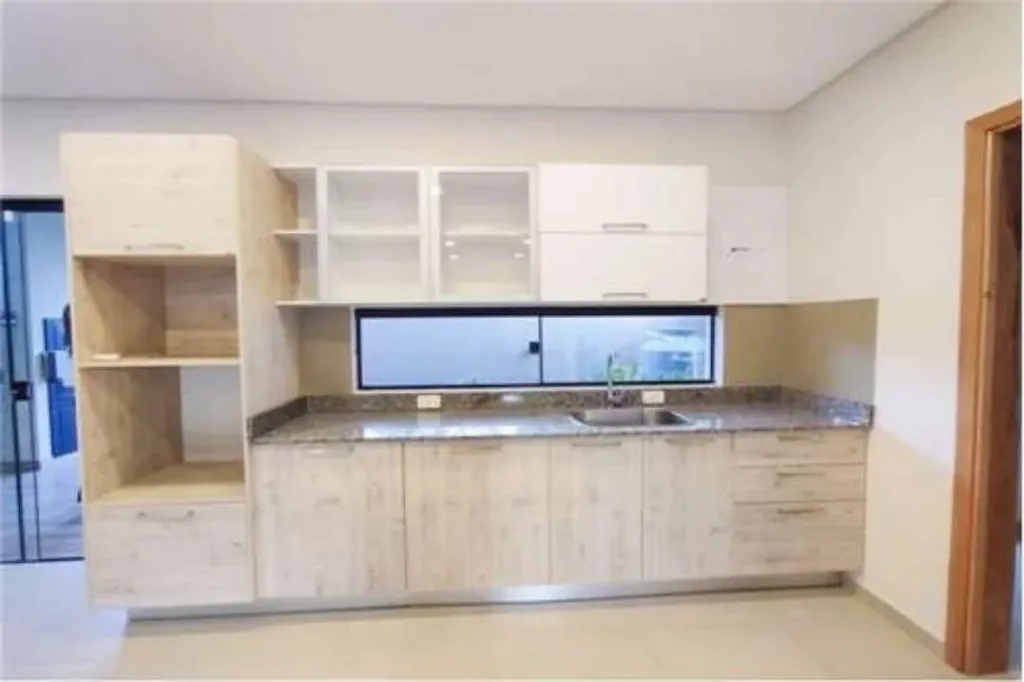 VENDO DÚPLEX A ESTRENAR EN VILLA ELISA — foto 3