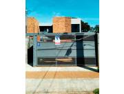 Alquilo Duplex a 150 metros del Shopping Pinedo