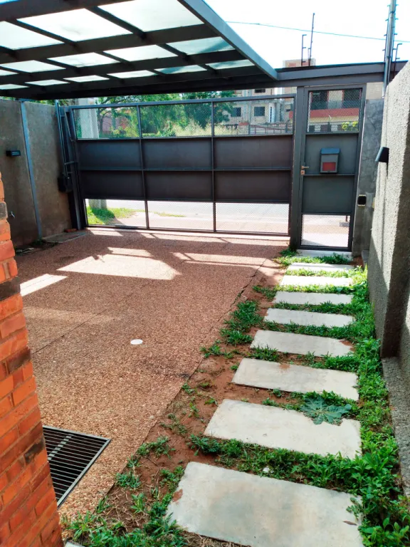 Alquilo Duplex a 150 metros del Shopping Pinedo — фото 2