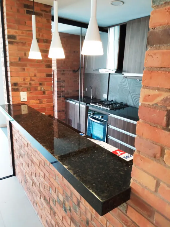 Alquilo Duplex a 150 metros del Shopping Pinedo — фото 3