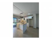 VENTA DE DUPLEX EN LUQUE- PALMA LOMA