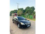 Toyota New Premio 2008 or 405
