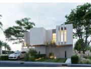 En Venta Dúplex en Pozo en Ypacaraí ID 36505