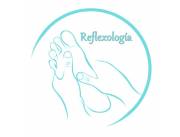 Reflexología / Reflexoterapia