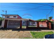Amplia Casa en Venta - PY Central San Lorenzo B°Los Nogales!