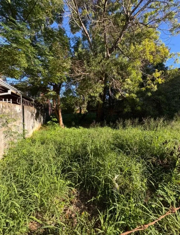 VENTA TERRENO CON EXCELENTE UBICACION - LAMBARE ID 37306 — foto 3