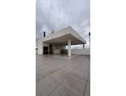 ALQUILO DPTO 2 DORM. EN BARRIO JARA