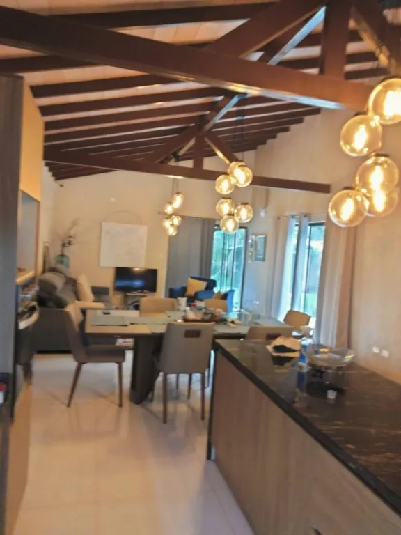 En Venta Casa en San Antonio ID 36110 — foto 3