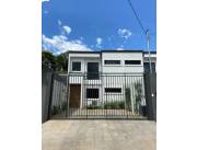Alquilo duplex cod 5203