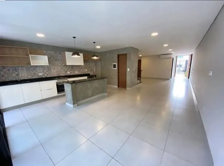 Alquilo duplex cod 5203 — фото 2