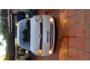 Vendo Toyota Sienta 2004