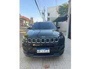 Jeep Compass 2023