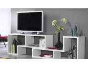 Muebles Fijos en Durlock a Medida