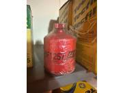 Liquidacion de stock de FILTROS, por cierre de local.