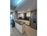 EN VENTA – HERMOSA CASA EN BARRIO JARA, ASUNCIÓN