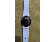 Samsung Galaxy watch FE
