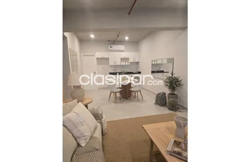 VENDO DEPARTAMENTOS A ESTRENAR EN LUQUE! incluye cochera — фото 2
