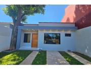 DUPLEX A ESTRENAR EN CAPIATA