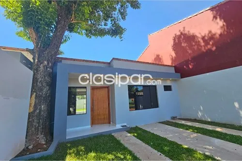 DUPLEX A ESTRENAR EN CAPIATA — фото 2