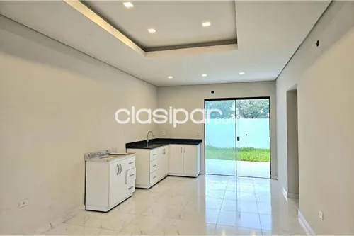 DUPLEX A ESTRENAR EN CAPIATA — фото 3