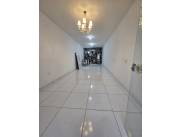 Alquilo Local Comercial en Villa Morra de Asuncion zona Paseo los Arboles