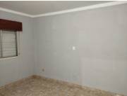 Alquilo Departamento de 2 dormitorios en Vista Alegre de Asuncion a 1 cuadra de la Avenida
