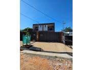 Alquilo Duplex de 3 dormitorios en Villa Elisa zona Club Atletico Villa Elisa