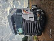 Scania R420