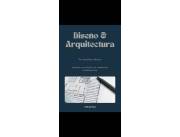 Arquitectura