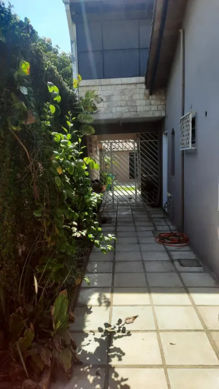 VENDO COMODA CASA EN MARIANO ROQUE ALONSOI — foto 2