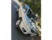 Kia Sportage 2008 la