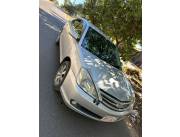 Toyota Allion 2005 la