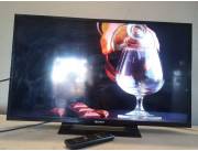 Sony 32 Led normal
