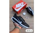 Champion Nike Running