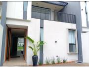 Vendo o alquilo duplex cod 5465. Mas iva